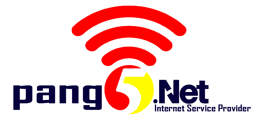 Logo PanglimaNet