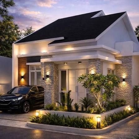 CCTV Outdoor Dan Indoor, Apa Yang Perlu Dipertimbangkan Sebelum Memilih?