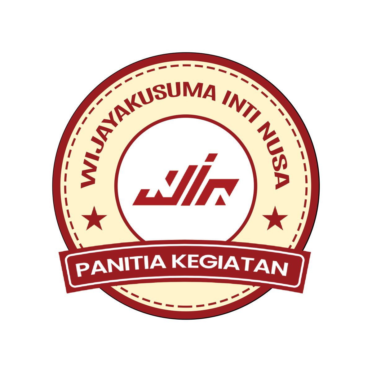 Program CSR PanglimaNet: Dukungan Pemasangan Live CCTV Gratis untuk Keamanan Lingkungan Warga